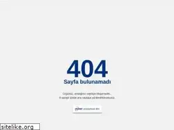 Sites similar to dizi.mynet.com
