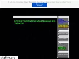 Sites similar to dizi02.tr.gg