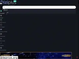 Sites similar to dizi5.plus