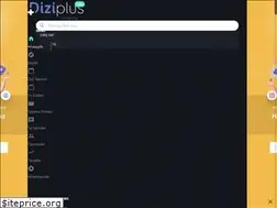 Sites similar to dizi8.plus