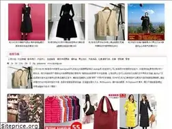 Sites similar to dizibilgi.net