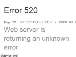 Sites similar to dizibox.org