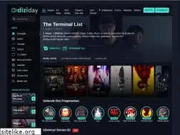 Sites similar to diziday.com