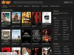 Sites similar to dizidegilfilm.com