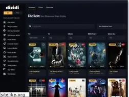 Sites similar to dizidi.com