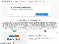 Sites similar to dizidizi.net