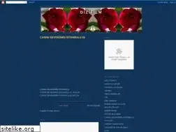 Sites similar to dizifilm-anasayfa.blogspot.com