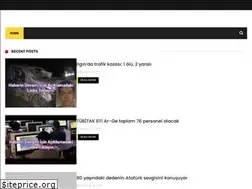 Sites similar to dizifilmal.blogspot.com.tr