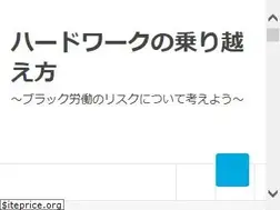 Sites similar to dizifilmblog.com