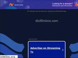 Sites similar to dizifilmbox.com