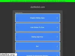 Sites similar to dizifilmhd.com