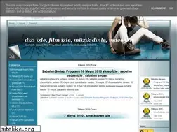 Sites similar to dizifilmizle9.blogspot.com