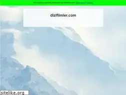 Sites similar to dizifilmler.com