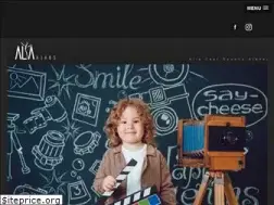 Sites similar to dizifilmoyuncusu.com