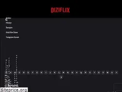 Sites similar to diziflix.co