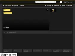 Sites similar to dizifon.com