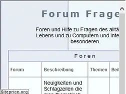 Sites similar to dizign.de