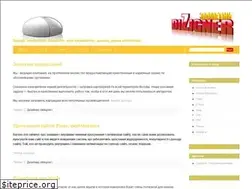 Sites similar to dizigner.com