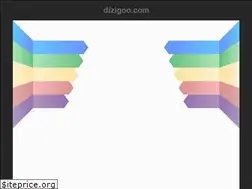 Sites similar to dizigoo.com