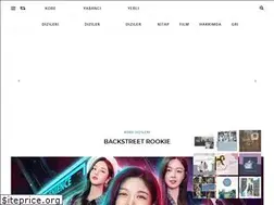 Sites similar to dizigunlugum.com