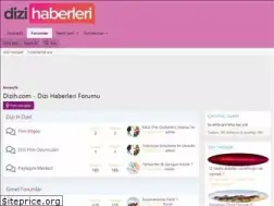 Sites similar to dizih.com