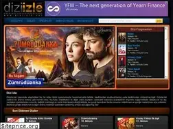 Sites similar to diziizle.top