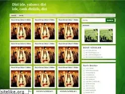 Sites similar to diziizled.blogspot.com