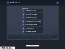 Sites similar to diziizlefull1.com