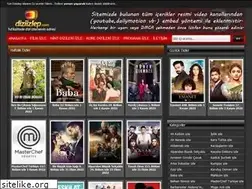 Sites similar to diziizlep1.com