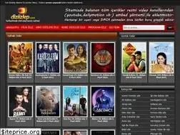 Sites similar to diziizlep2.com