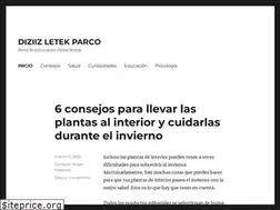 Sites similar to diziizletekparca.com