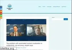 Sites similar to diziizlettr.com