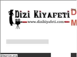 Sites similar to dizikiyafeti.com