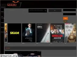 Sites similar to dizikolikhd.com