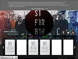 Sites similar to dizikorsani.blogspot.com