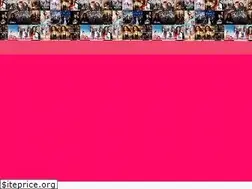 Sites similar to diziler-vostfr.com