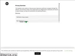 Sites similar to dizillusion.com