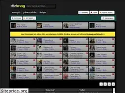 Sites similar to dizimag1.net
