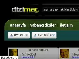 Sites similar to dizimag4.co