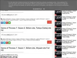 Sites similar to dizimag7.blogspot.com