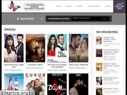 Sites similar to dizimania.ru