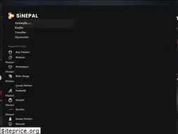 Sites similar to dizimex.info