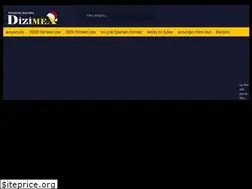 Sites similar to dizimex1.com