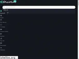 Sites similar to dizimini.com