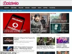 Sites similar to dizimio.com