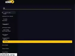 Sites similar to dizimod.org
