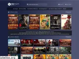 Sites similar to dizimom.com