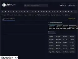 Sites similar to dizimom.org