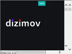 Sites similar to dizimov.net