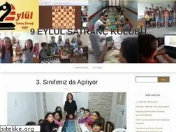 Sites similar to dizin.satranc.biz
